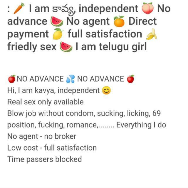 ?No advance ?Direct cash?