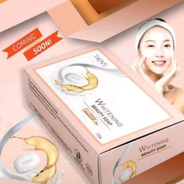 Online sell soop ......✨