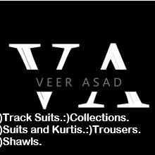 V.A Collections
