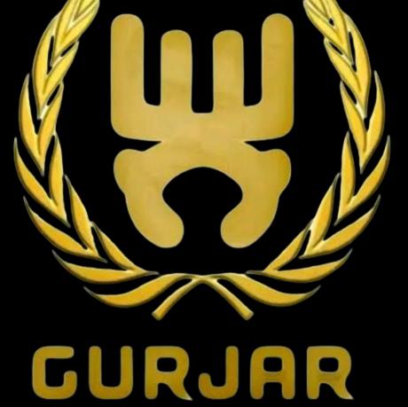 🙏 Gurjar Samaj 🙏