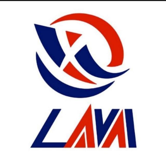 LAM Earning With Mujahid