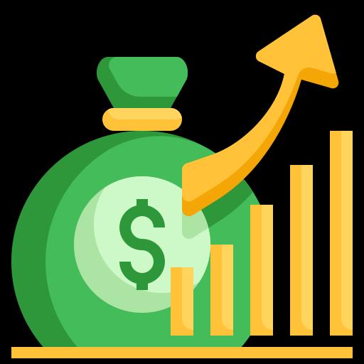 3. DHAKAD Online Earning Apps 💰 🤑