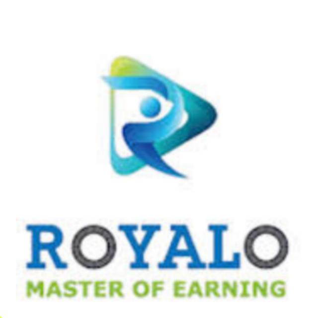 RAYALO LIFE LONG PLAN