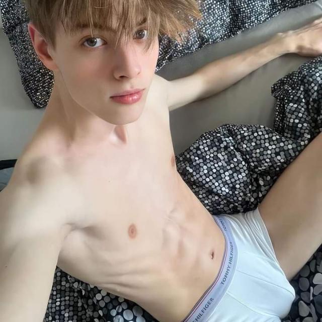 Boy here Only real meet join 