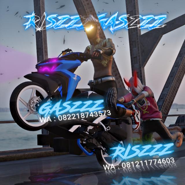 JB ALL || GASzzZ STORE