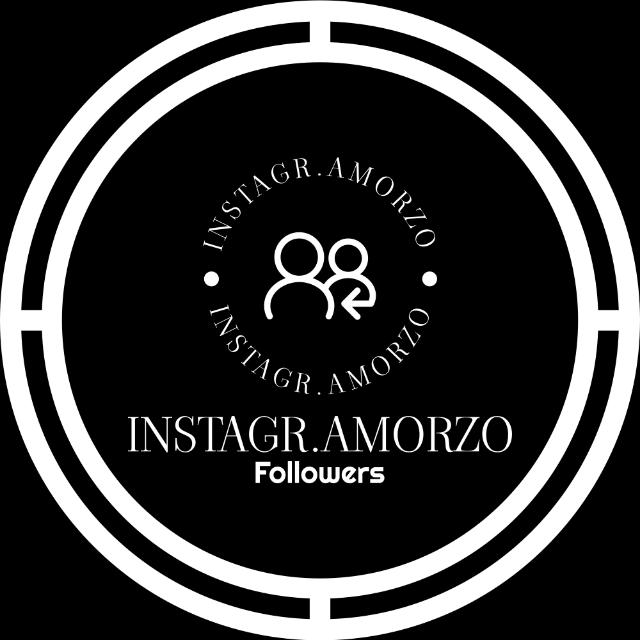 instagr.amorzo
