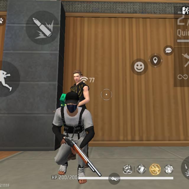 GB ISIAN BY VANN ALL 0.1 ??