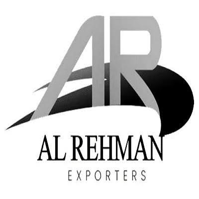 AL_REHMAN Shopping 🛍️ Center 