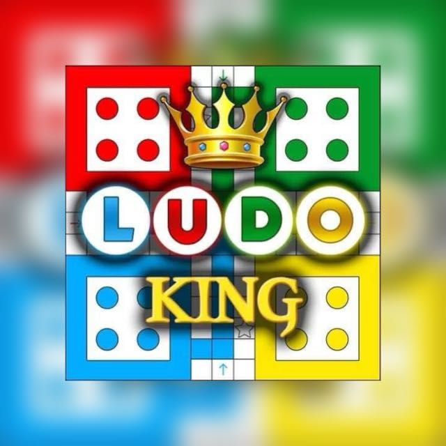???10% LUDO TRUSTED GROUP