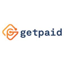 Getpaid