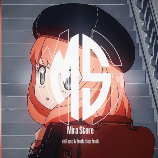 JB/BT || MABAR ALL GAME By Mira Store