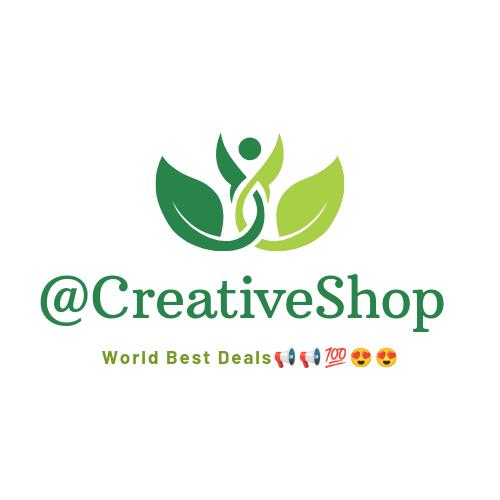 Online shopping Group Case On Delivery 🚚