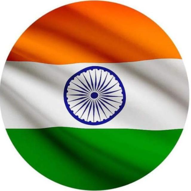 ❤️❤️✌?✌?