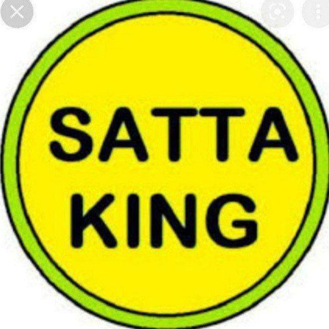 ?Online khaiwal 10 k 950 ?