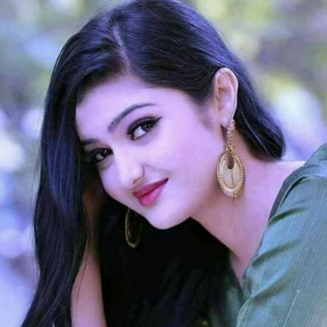 Khani ghar ghar ki??