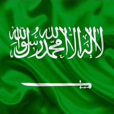 TEAM RAVE OFFICIAL⁵