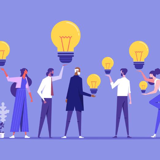 Political/General Awareness