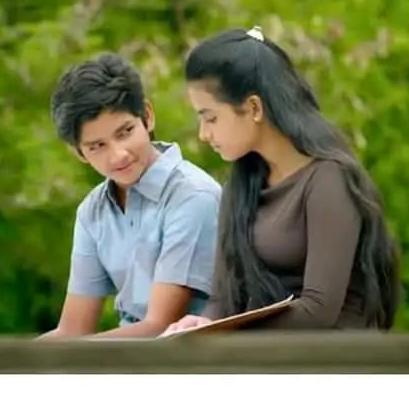 Always postings open