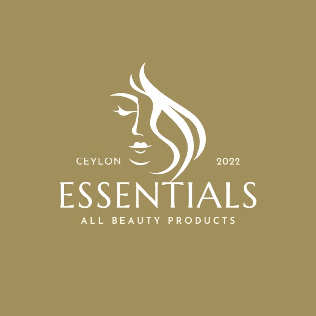 Ceylon Essential Products