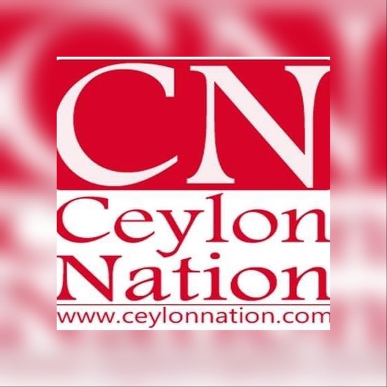 Ceylon Nation News 01