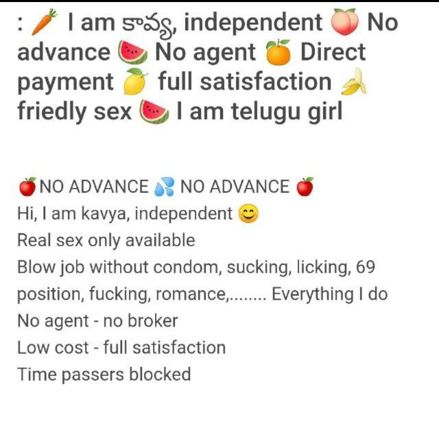 ?No advance ?Direct cash?