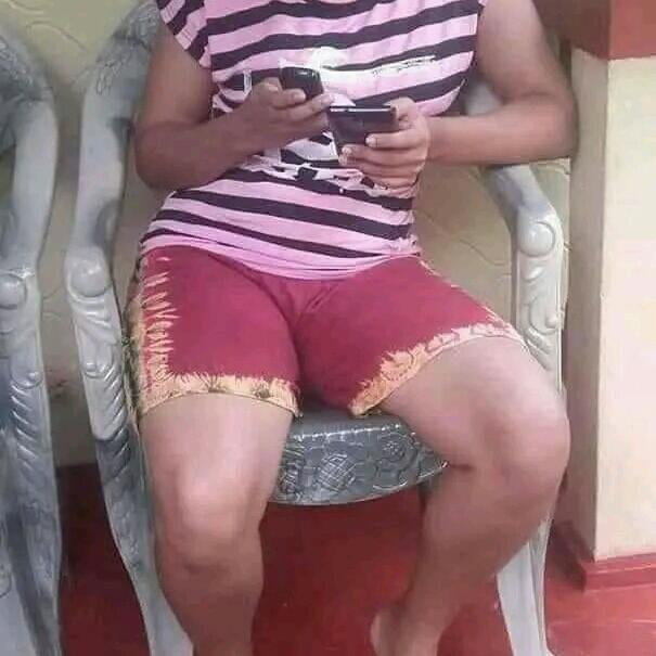 Sachini