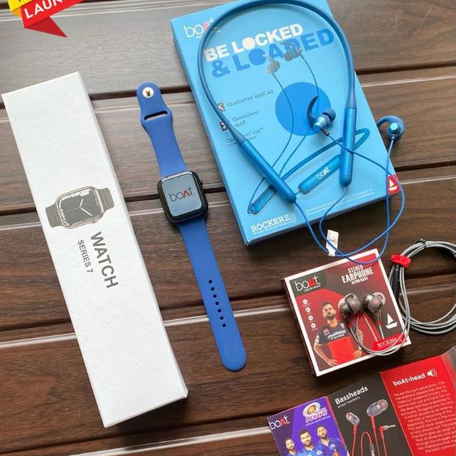 Latest gadgets low price