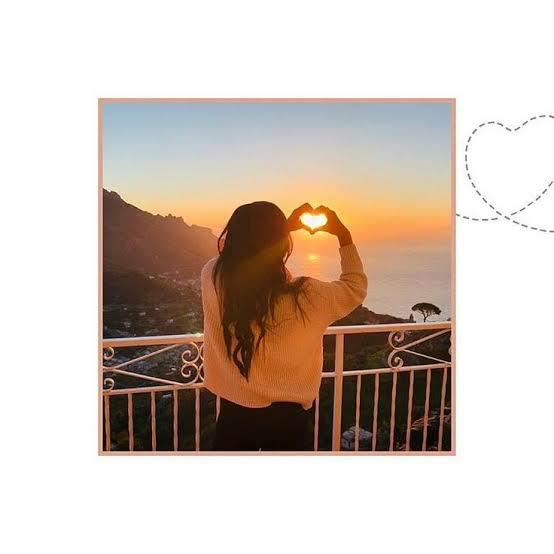 Life changing opportunity