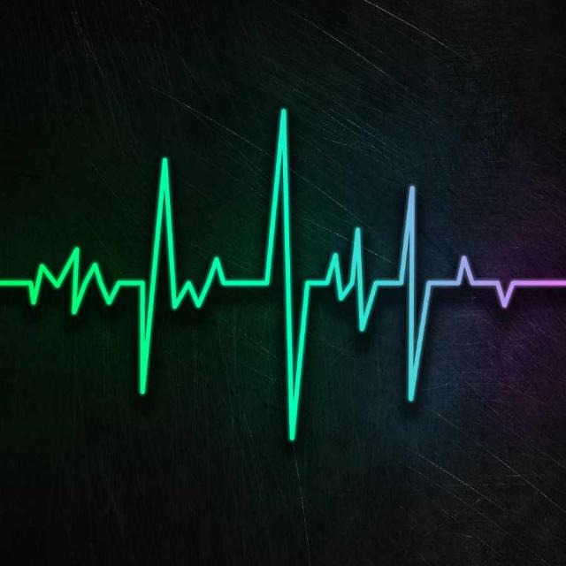 LIFE CHANGING OPPORTUNITY