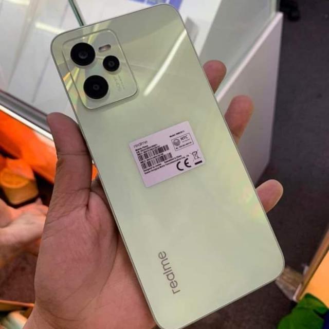 Non custom mobile saler