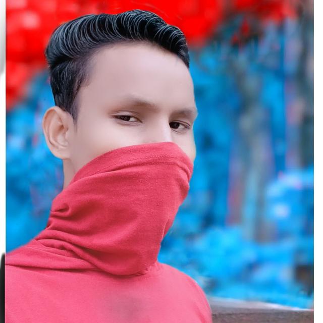 Refer Karo 🤑 paise Kamao 