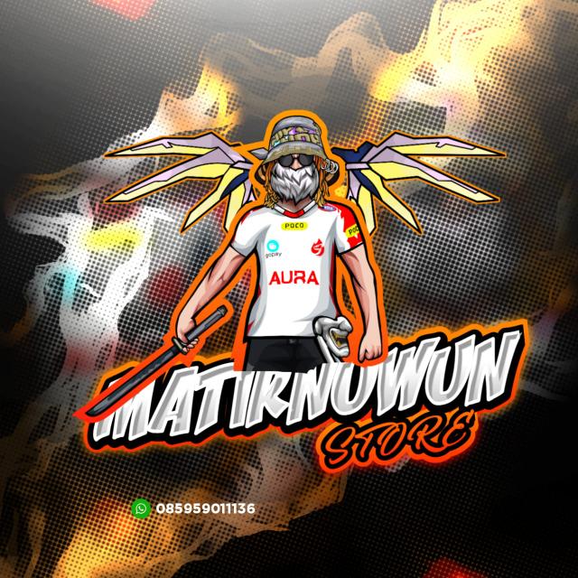 Jb || matirnuwun store