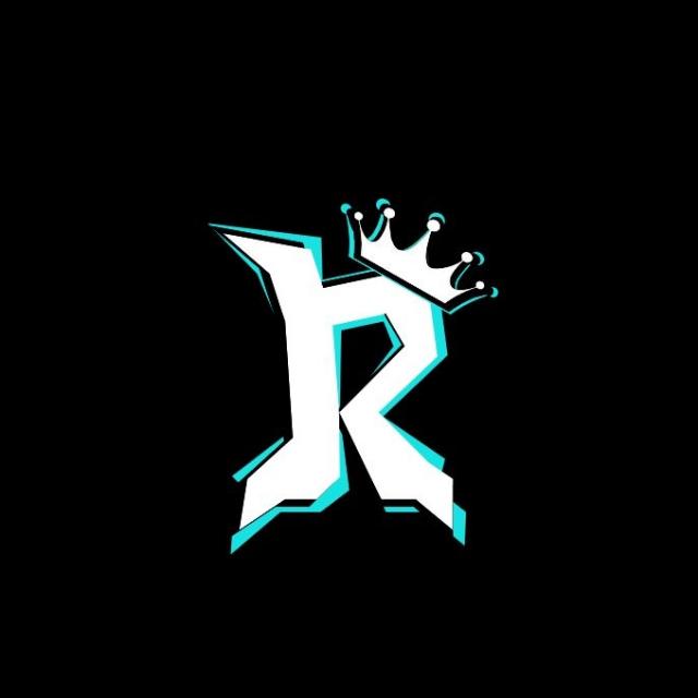 JB|| all game|| *BY VIAN STORE *