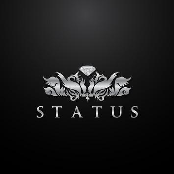 ??????????️???????