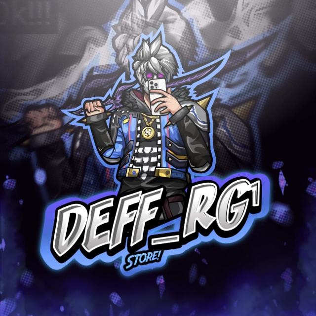 JB|| ALL GAME|| DEFF_RG