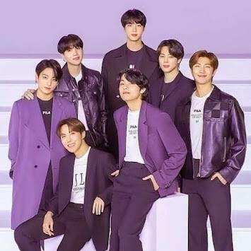 Crazyyy personsss ?✨?