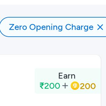 Refar to earnings 🥰🤩👍🏻