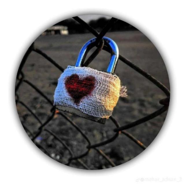 ➳♥??????? ?????。:.゚♥︎‿♥︎ ?????? ?????? ??? ❣