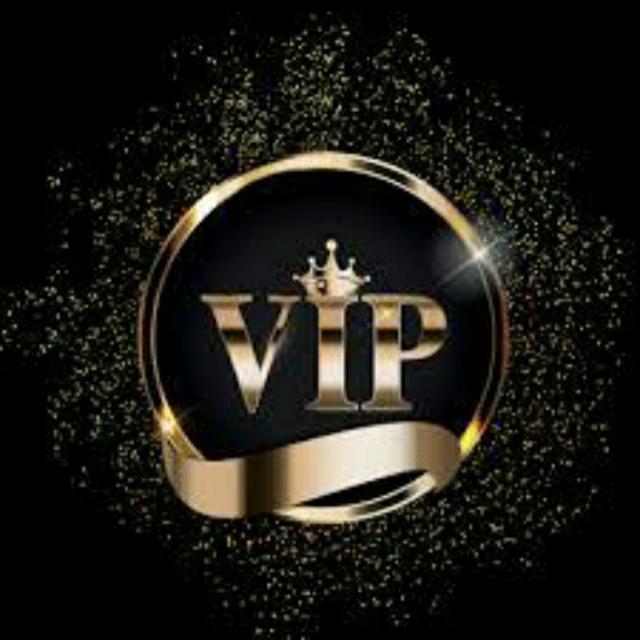 200₹ For 3 Telegram Premium Groups 3❤