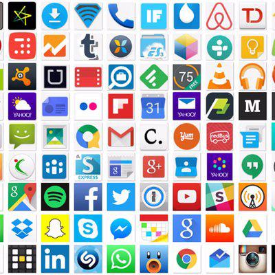 Digital product admin