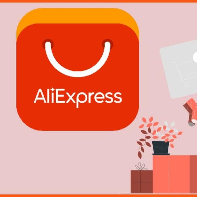 Aliexpress Tricks & Trips