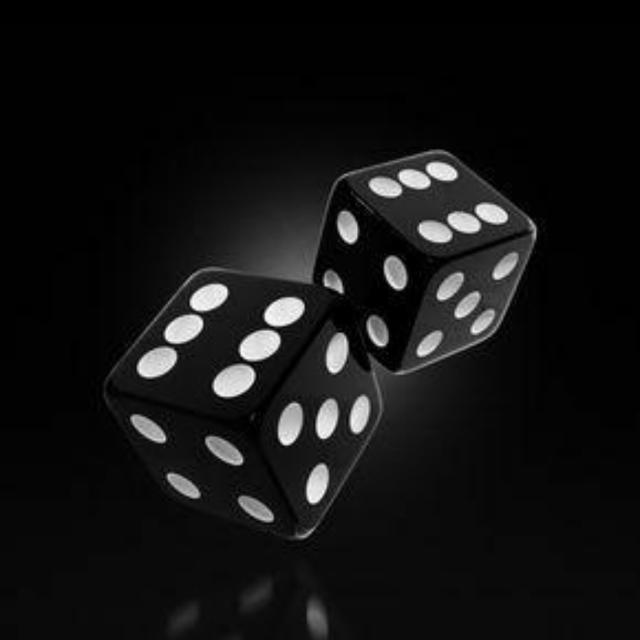 ?%??? ????? ???? ???? ??? ????? ????