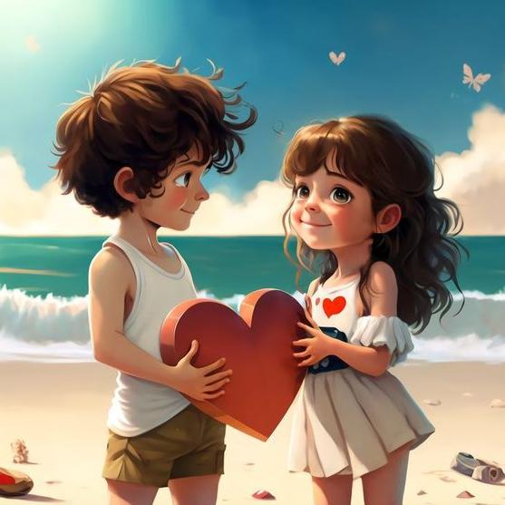 !❤️ ᴄʜᴀᴛ ɢʀᴏᴜᴩ ♻️