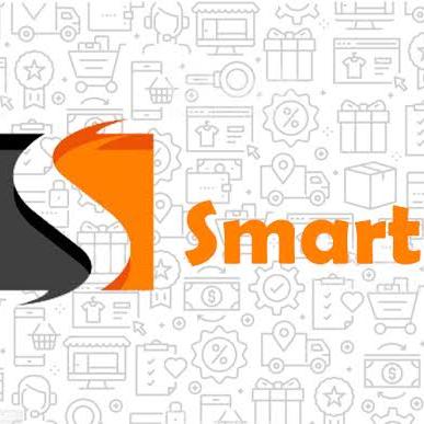 Smart easy pay recharge app with 3% commission 