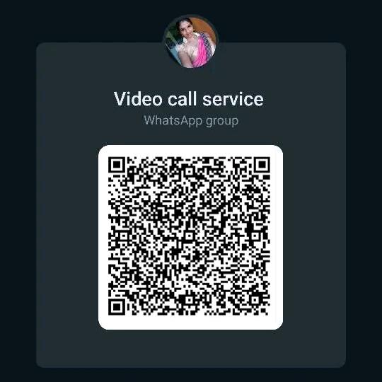 Video call service