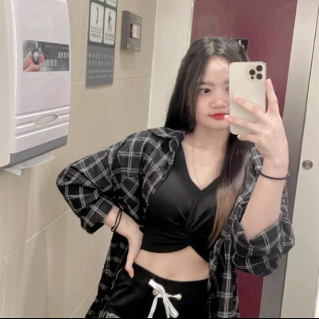 Vcs by Bella cantik✨