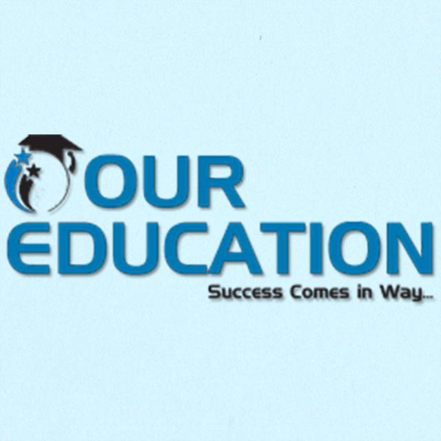 IIT/JEE/NEET group