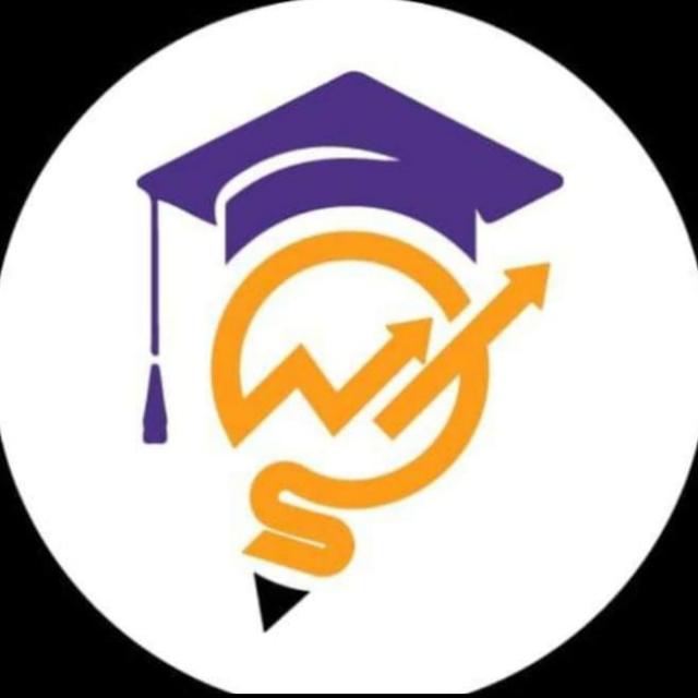 Skills 👈🏻 By Skillsider 📲 🌐