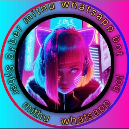 .☠️🇦🇱⃞ʀͥᴇᷧᴀͫʟꪶBOT 😈