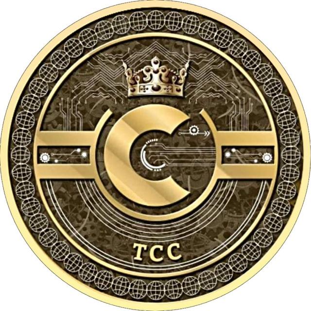 Tcc The Champcoin NEPAL Whatsapp group